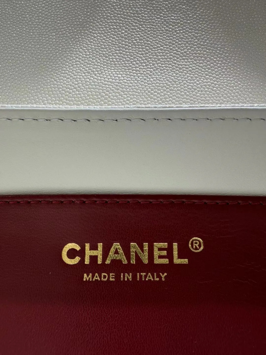 Классические Сумки Женские Chanel 13310080
