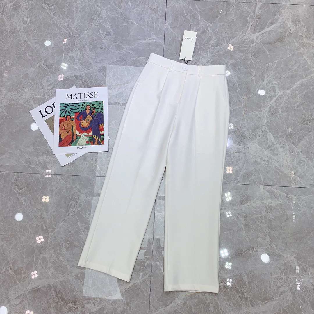 Брюки Женские Gucci 1263509