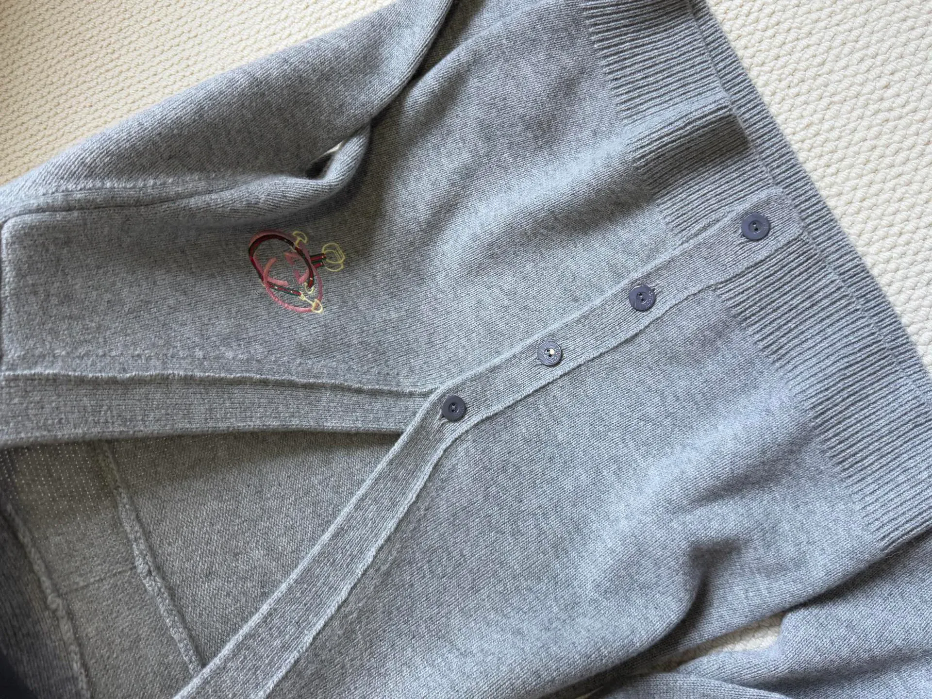 Джемперы И Свитеры Женские Gucci 1501953