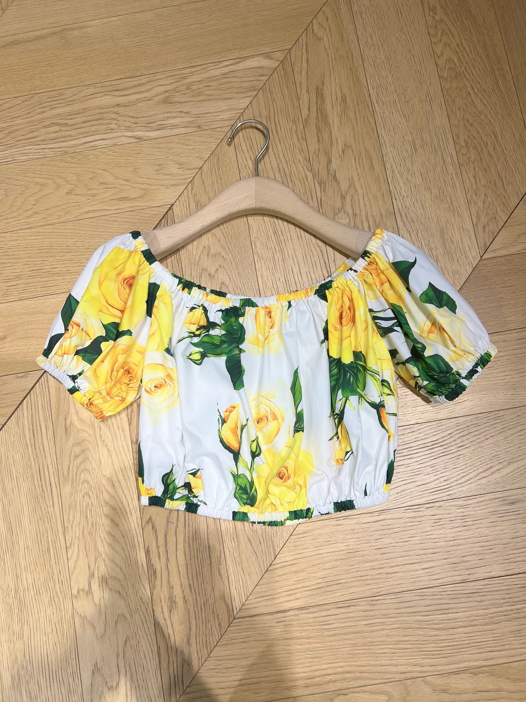 Топы Женские Dolce & Gabbana 27772