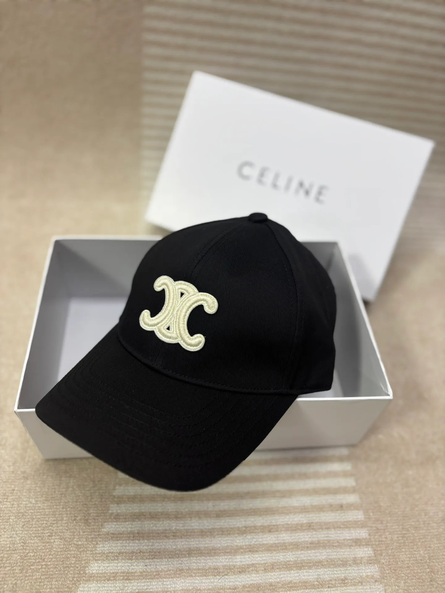 Головные Уборы Celine 10022939