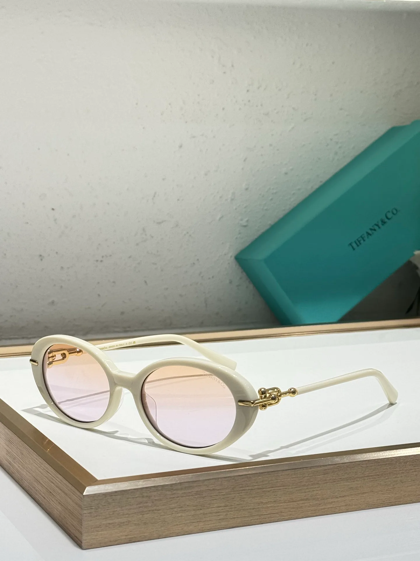 Бижутерия Tiffany 11671886