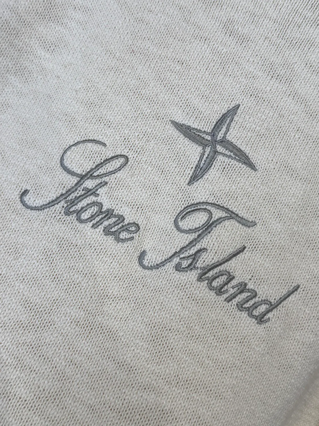 Джемперы И Свитеры Мужские Stone Island 715900