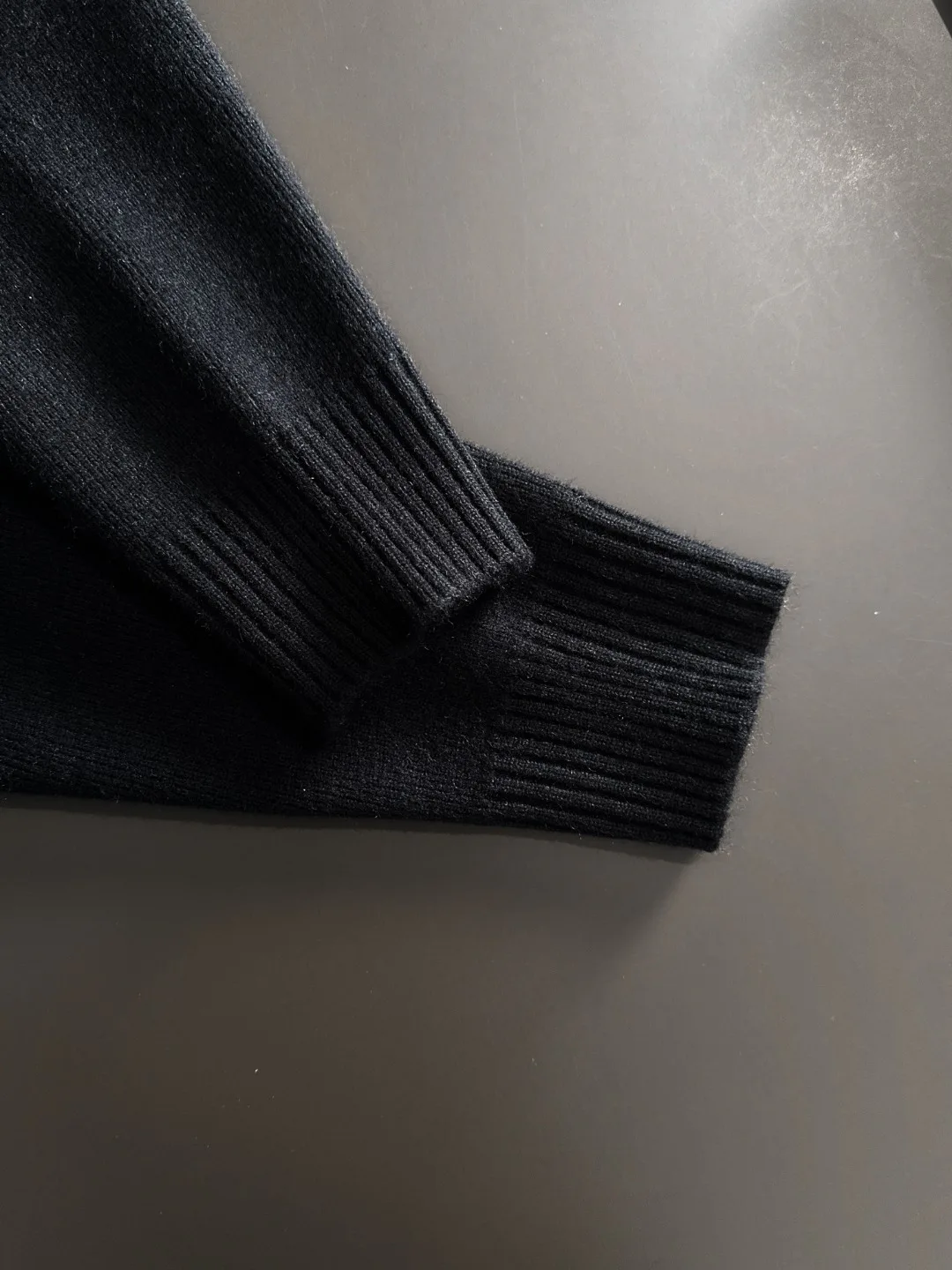 Джемперы И Свитеры Женские Burberry 11054698