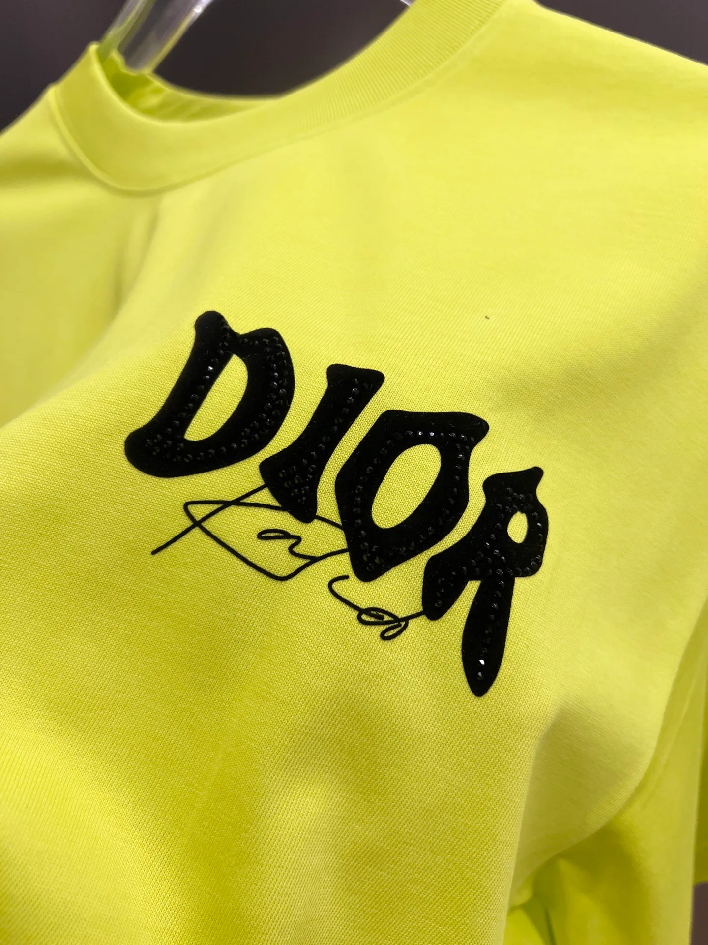 Футболки Мужские Christian Dior 17662871