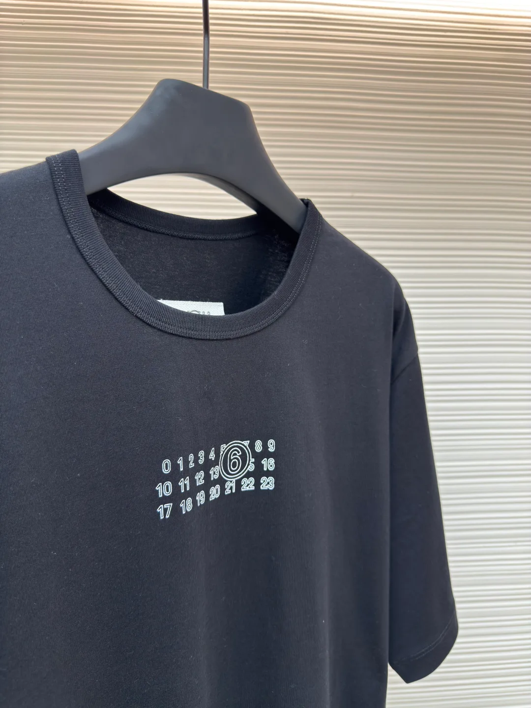 Футболки Женские Maison Margiela 84532