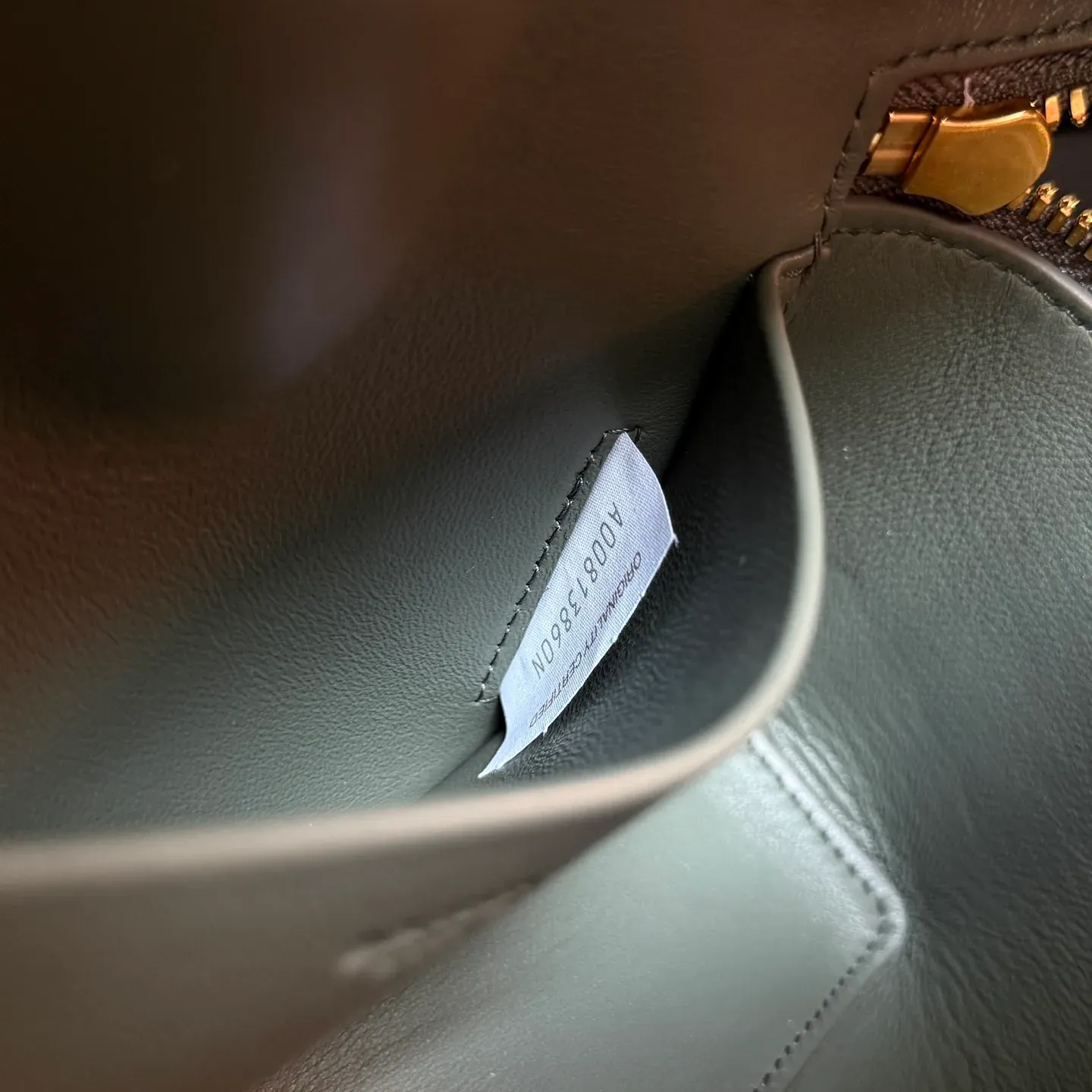 Классические Сумки Женские Bottega Veneta 1672592