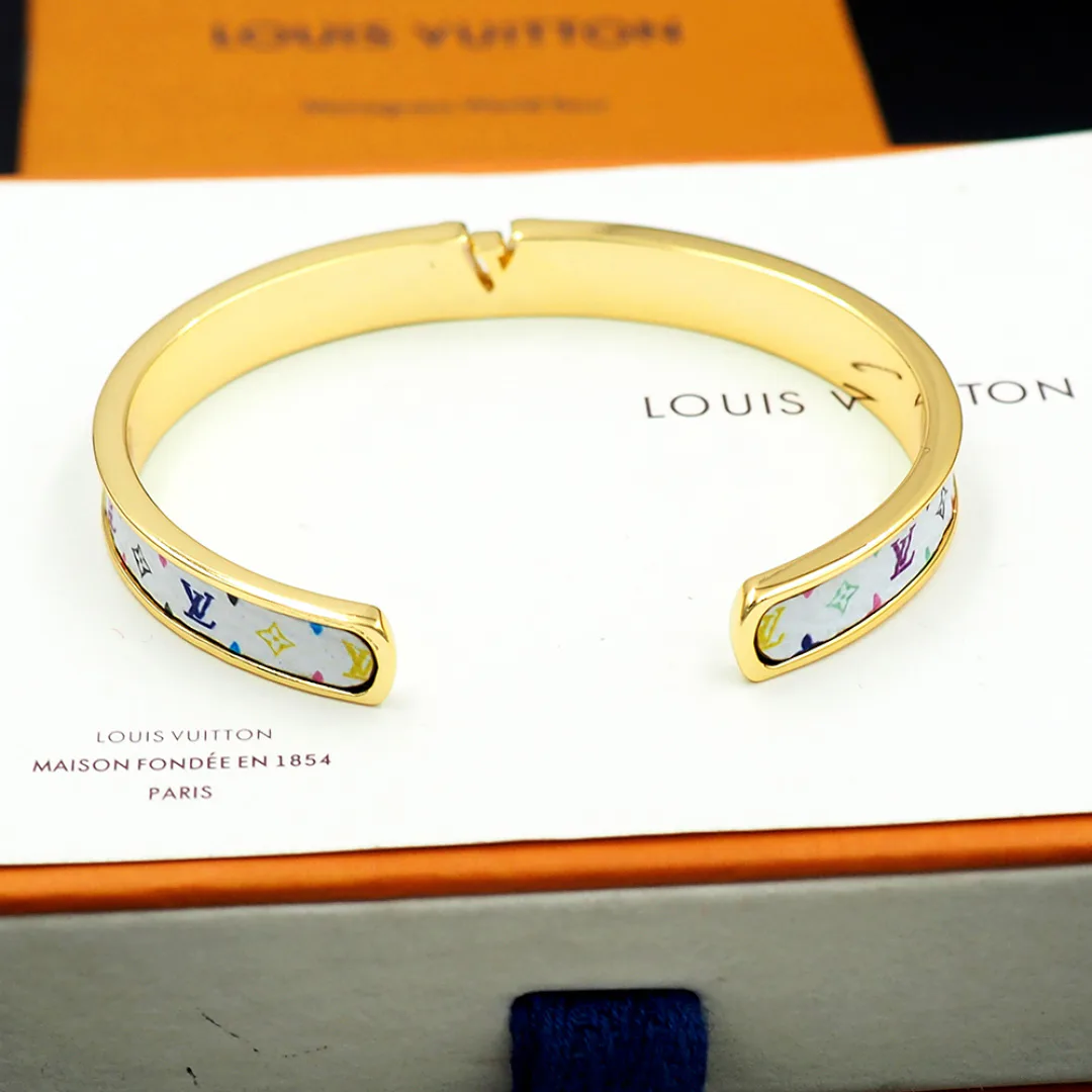 Бижутерия Louis Vuitton 11642918