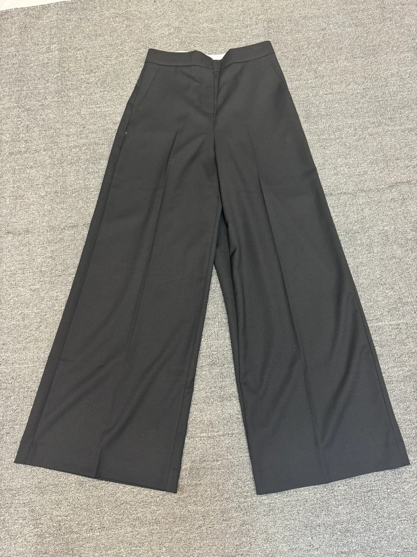 Брюки Женские Max Mara 3721619