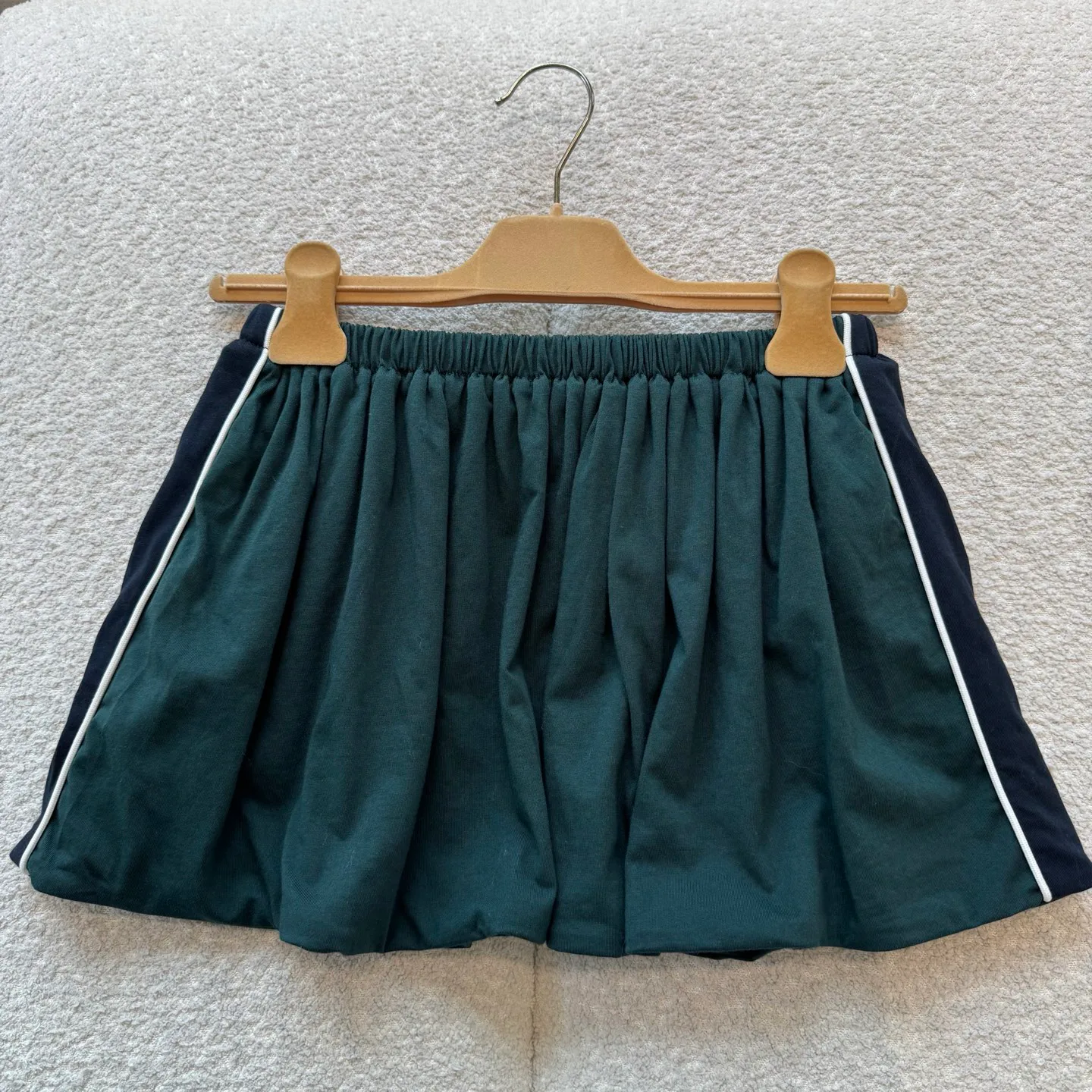 Юбки Женские Miu Miu 11222434