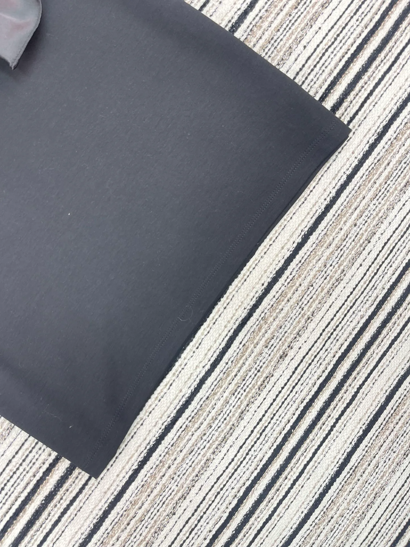 Футболки Женские Louis Vuitton 11545251