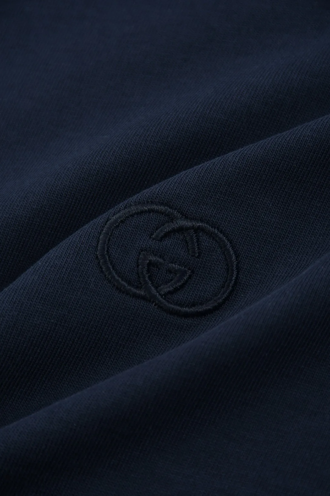 Футболки Женские Gucci 1695956