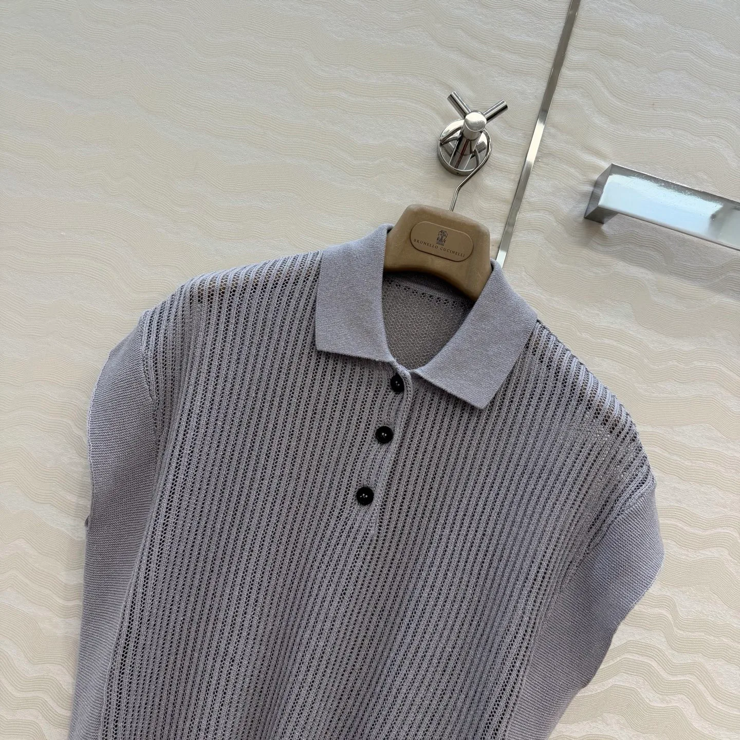 Топы Женские Brunello Cucinelli 13334794