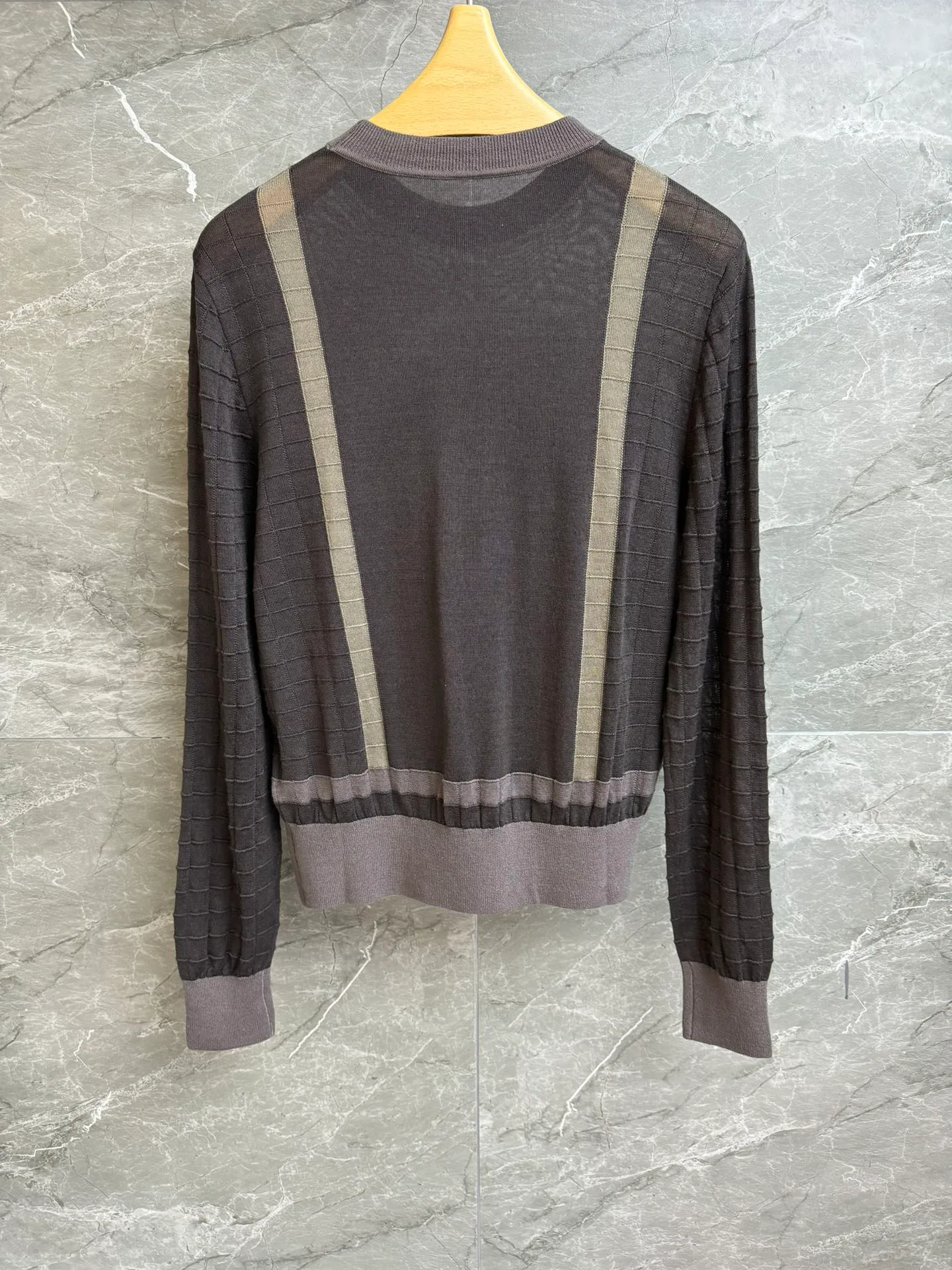 Джемперы Женские Hugo Boss 23079