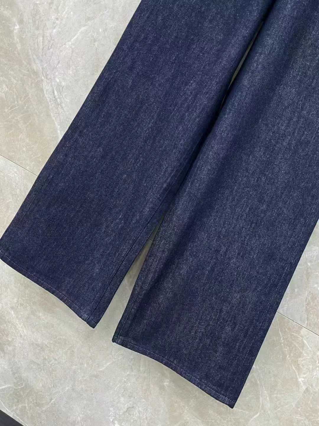 Джинсы Женские Maison Margiela 9180824