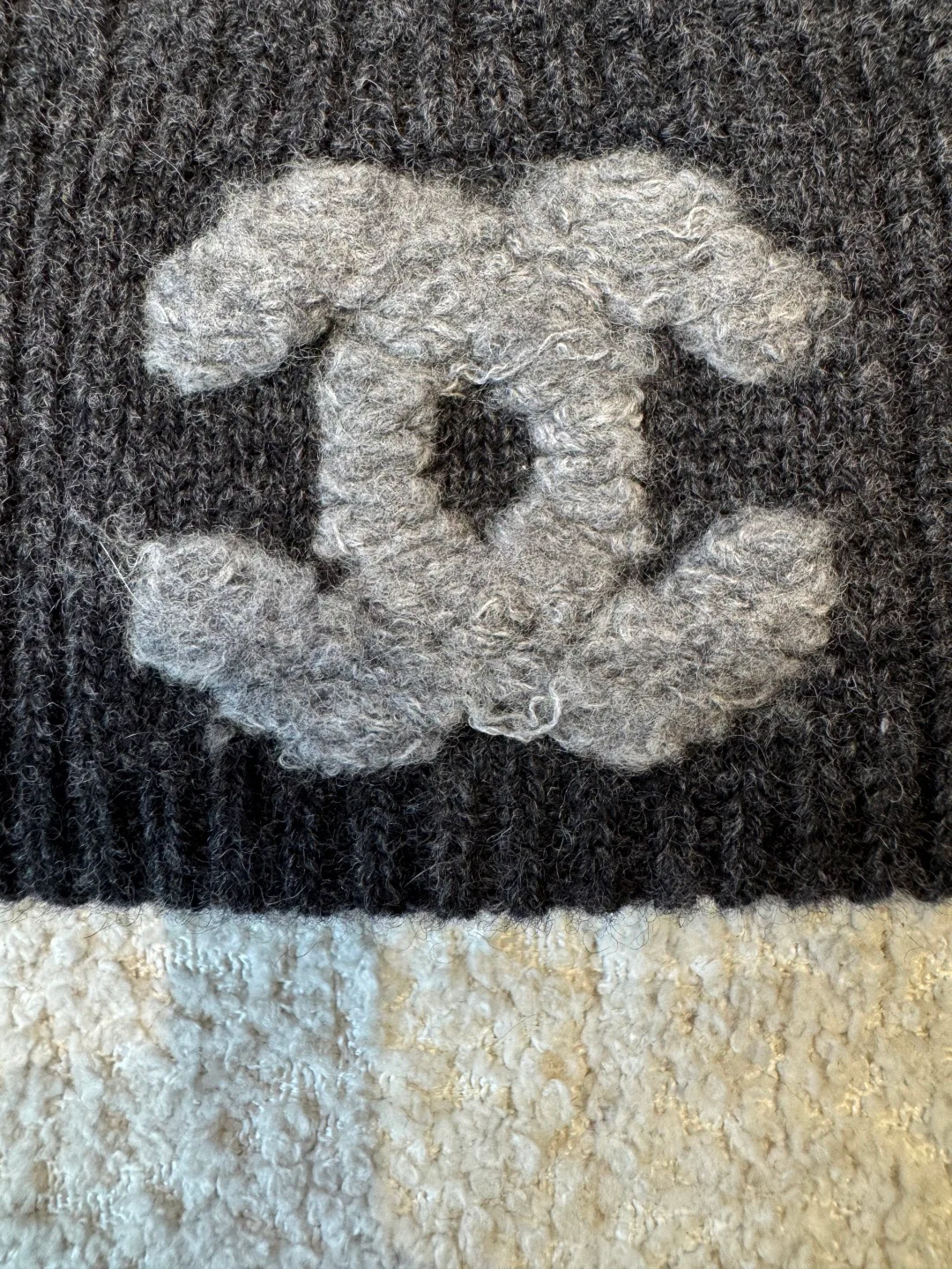 Головные Уборы Chanel 343020