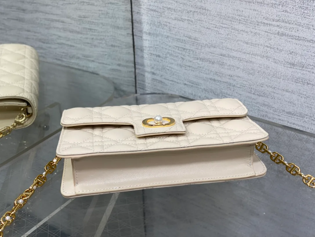 Сумки На Ремне Женские Christian Dior 274245