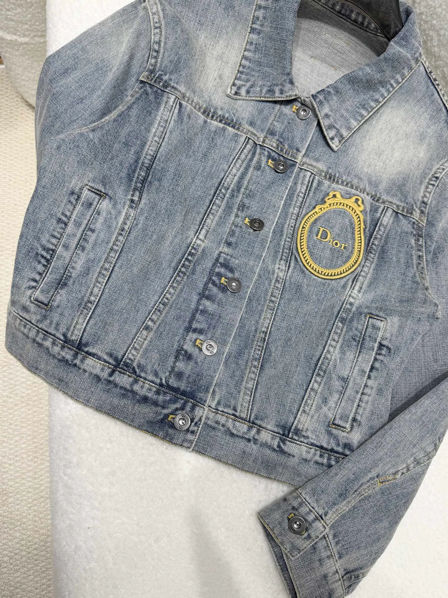 Жакеты Женские Christian Dior 11692014