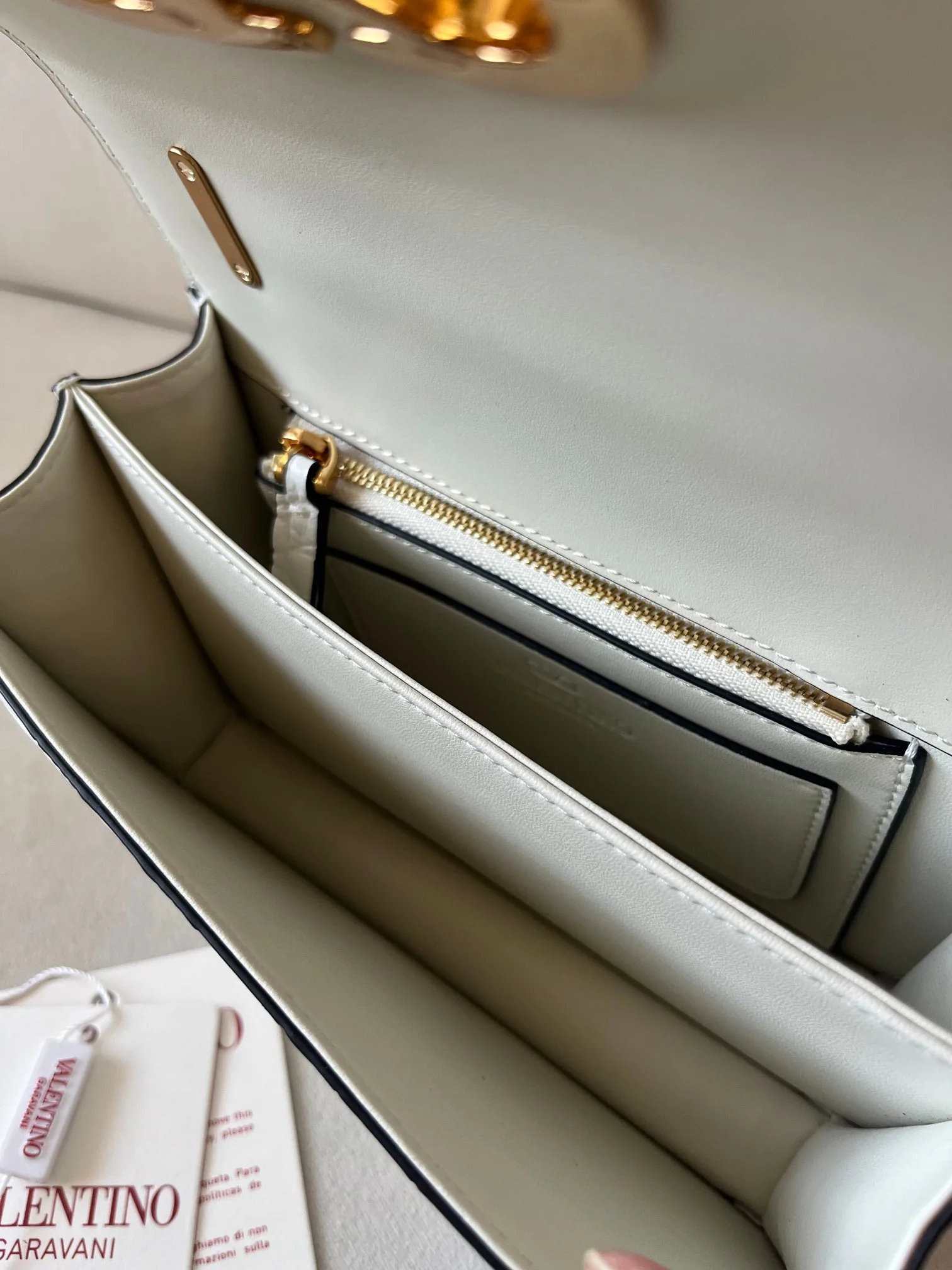 Сумки На Ремне Женские Valentino 4117