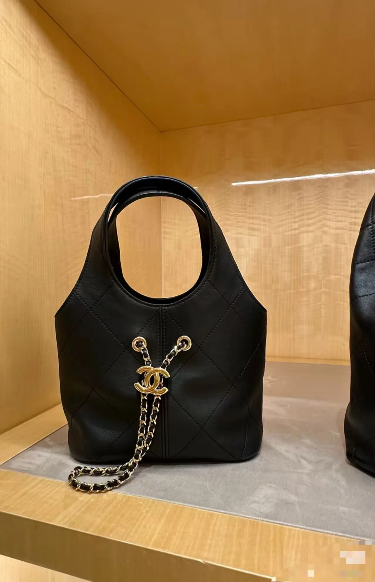 Классические Сумки Женские Chanel 13432320