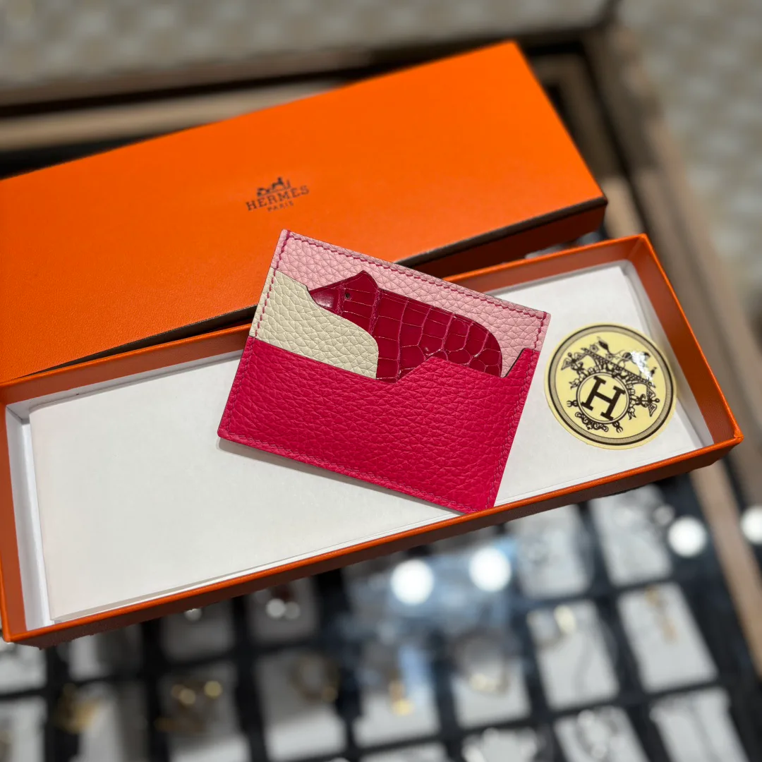 Клатчи Женские Hermes 4553990