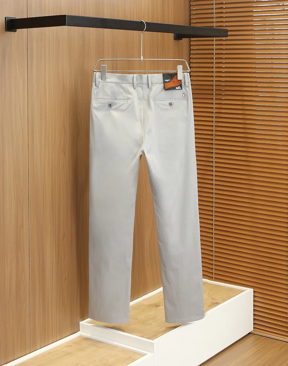 Брюки Мужские Hermes 2998670