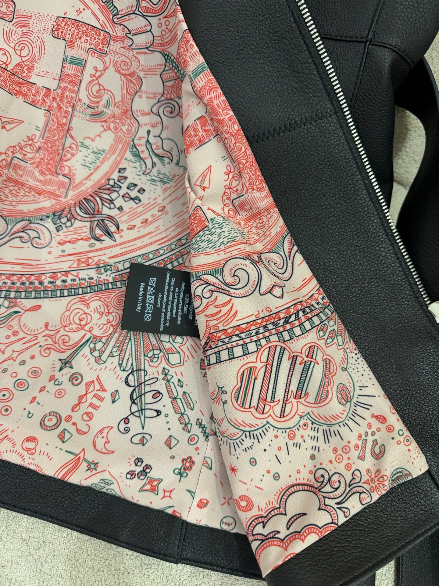 Жилеты Женские Hermes 19253088