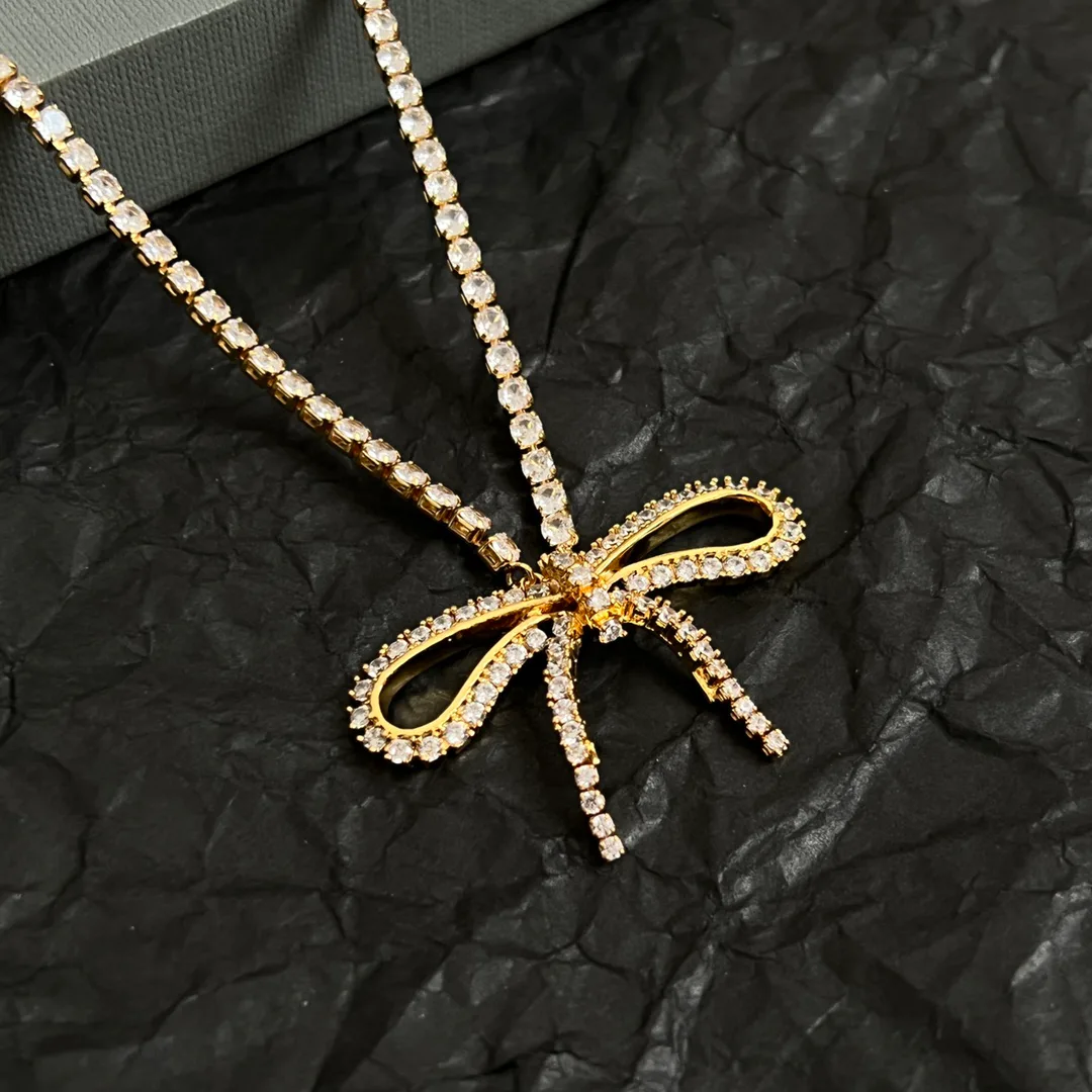 Бижутерия Balenciaga 4613713