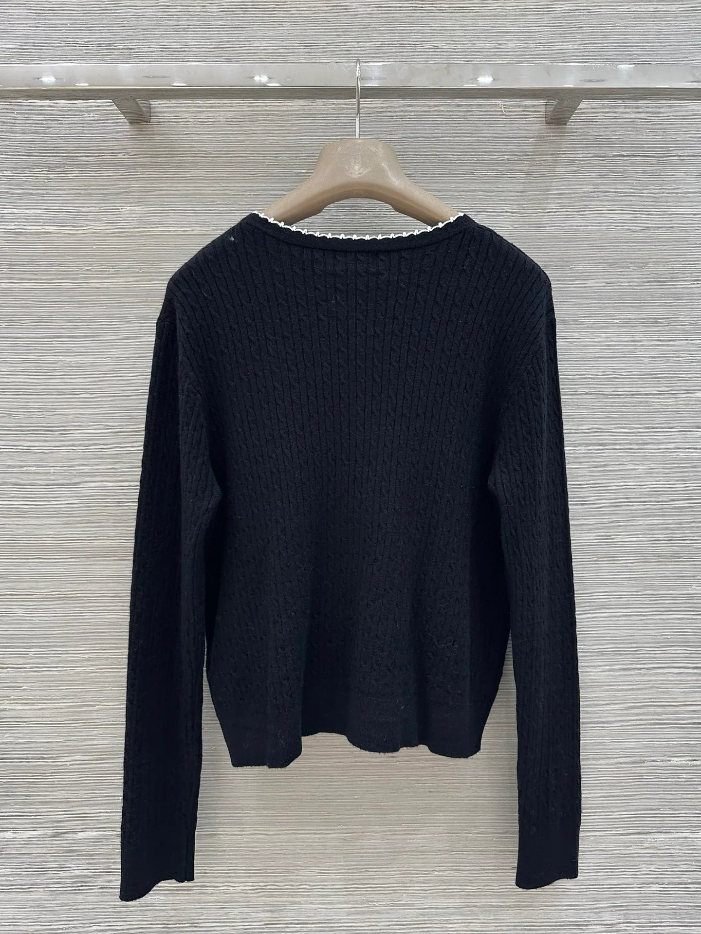 Джемперы И Свитеры Женские Ralph Lauren 19440966