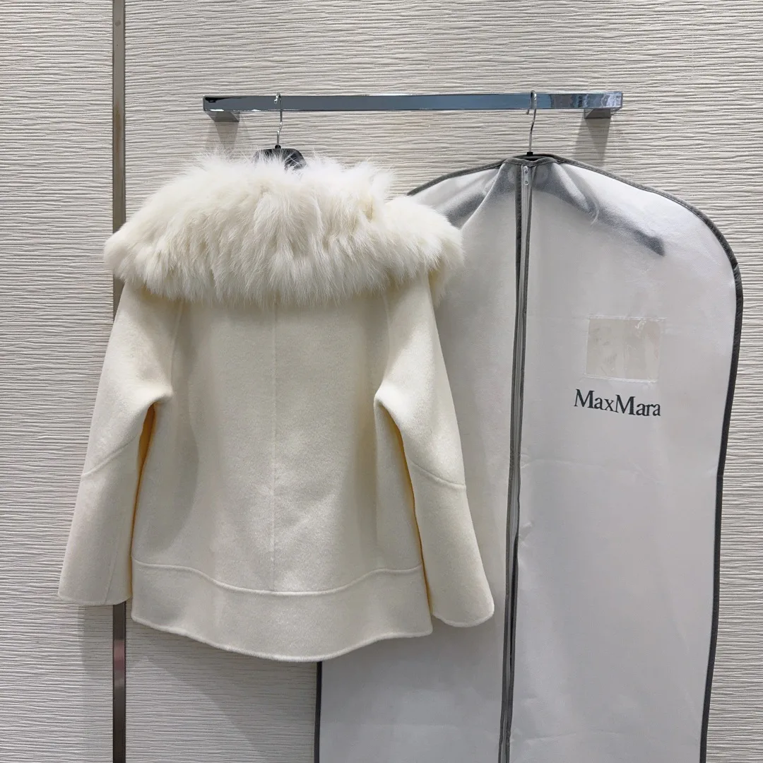 Пальто Женские Max Mara 18456279