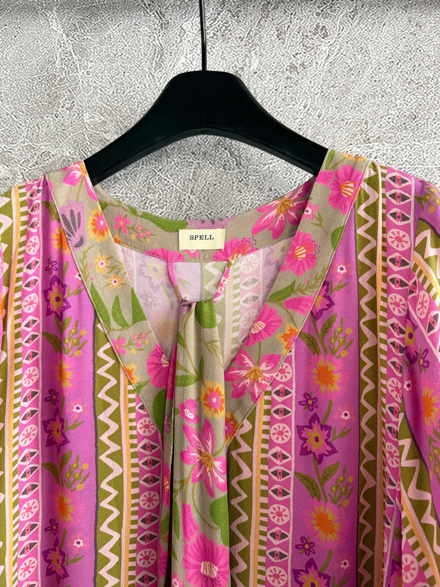 Платья Женские Zimmermann 12650327