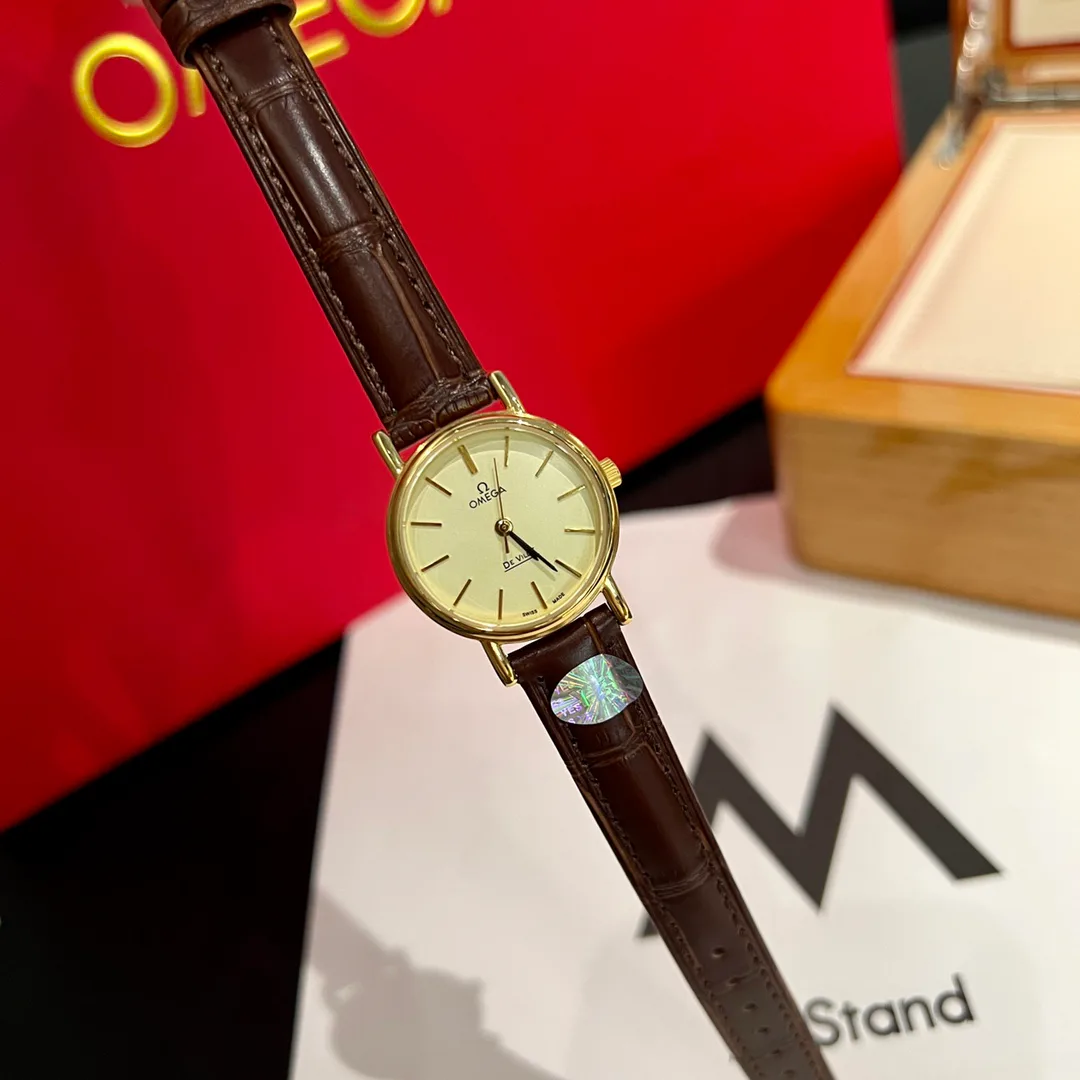 Часы Женские Longines 1818429