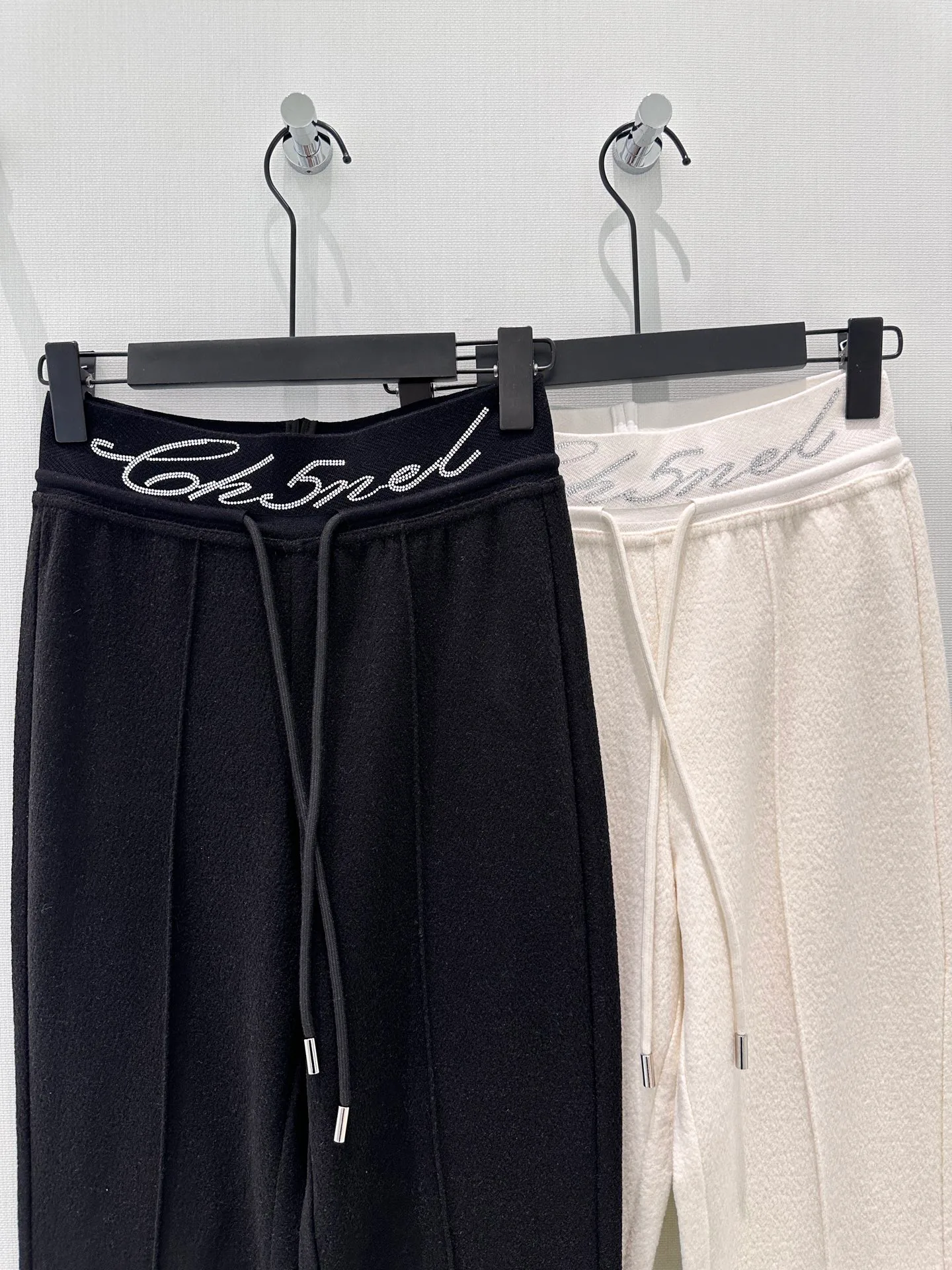 Брюки Женские Chanel 1461139