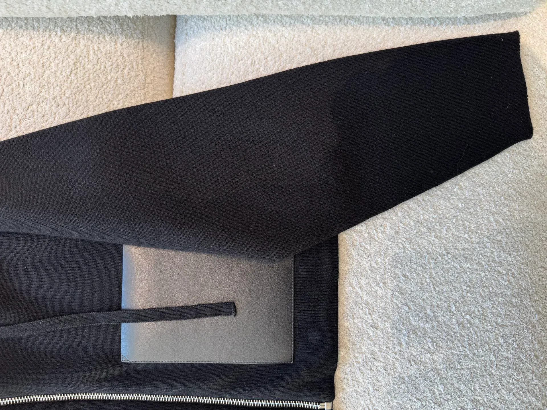 Куртки И Пуховики Женские Loewe 2346442