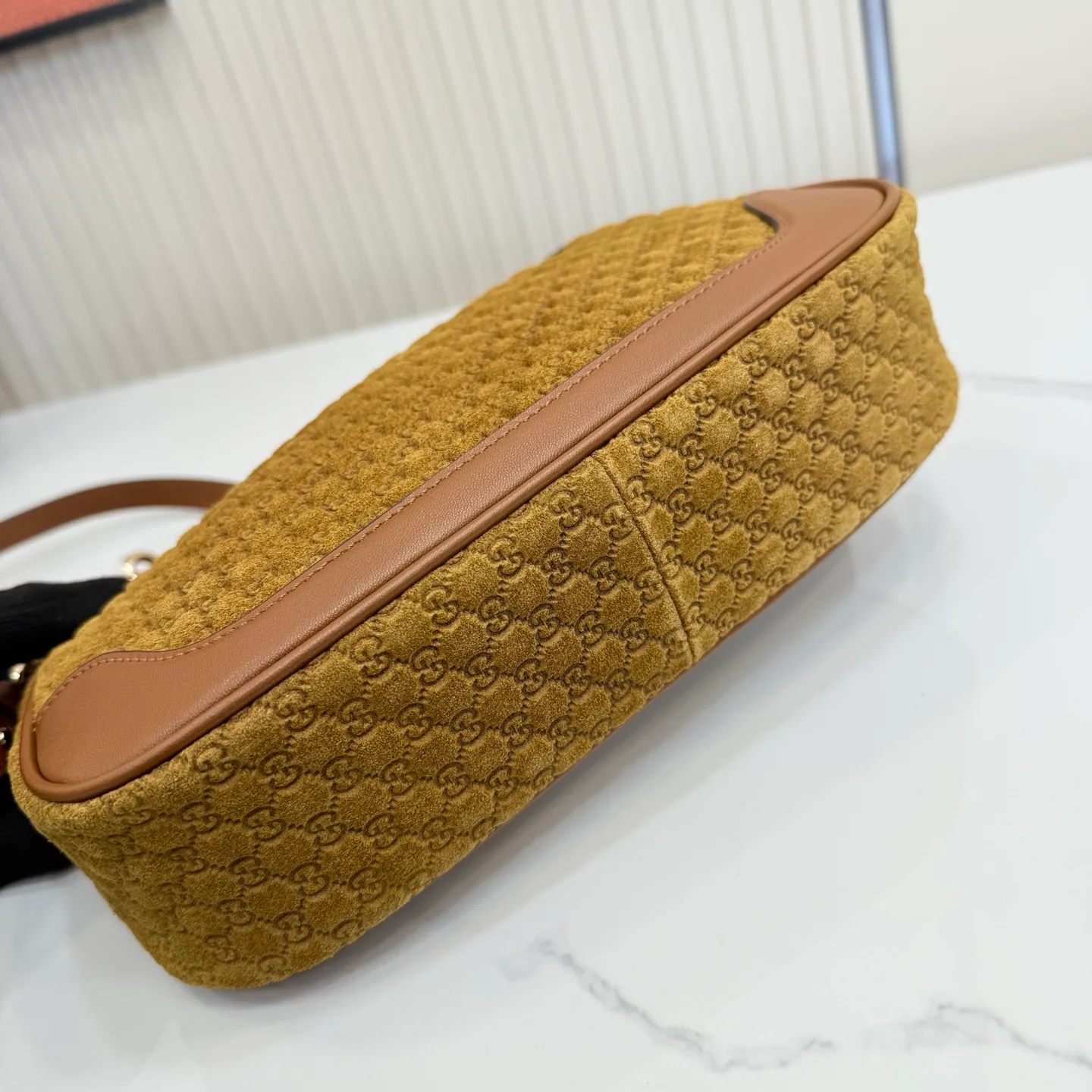 Классические Сумки Женские Gucci 5686635