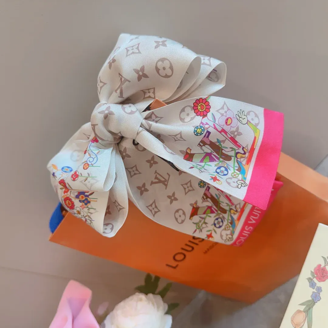 Шарфы Louis Vuitton 35176