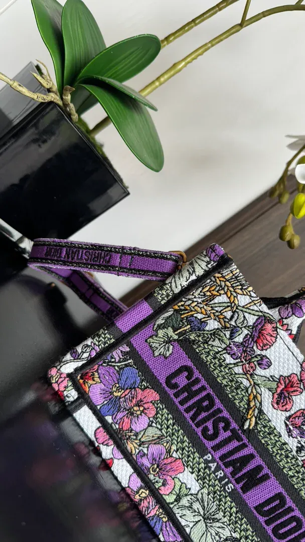 Сумки На Ремне Женские Christian Dior 82415