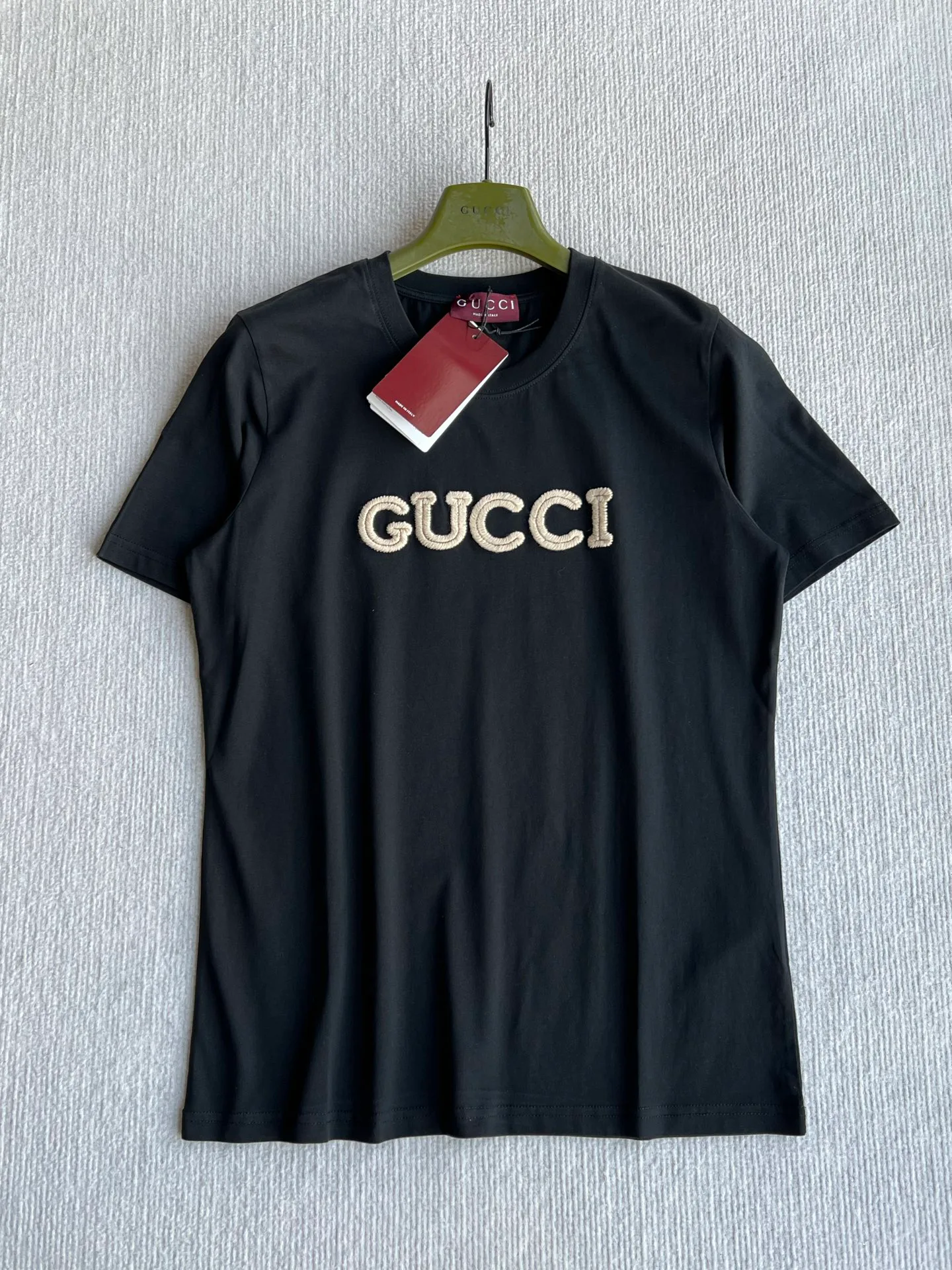 Футболки Женские Gucci 5300577