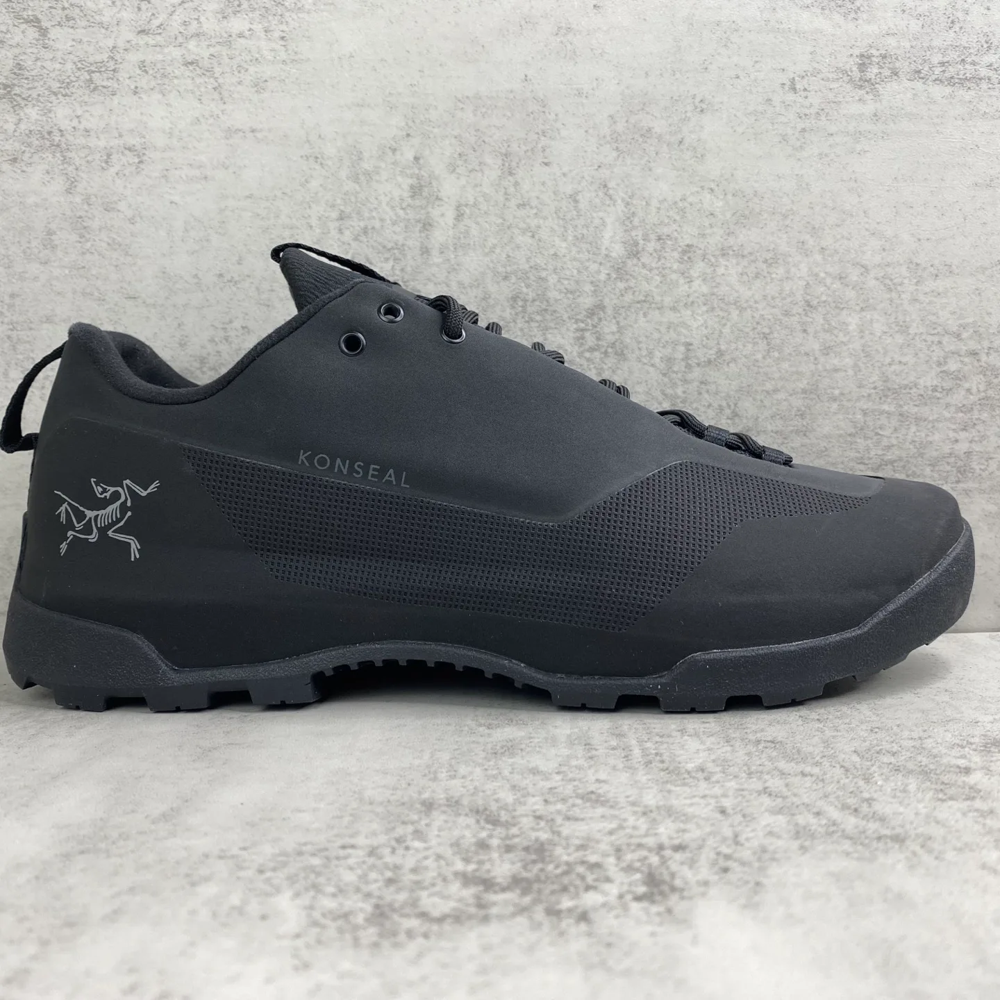 Кроссовки Мужские Arcteryx 17819892