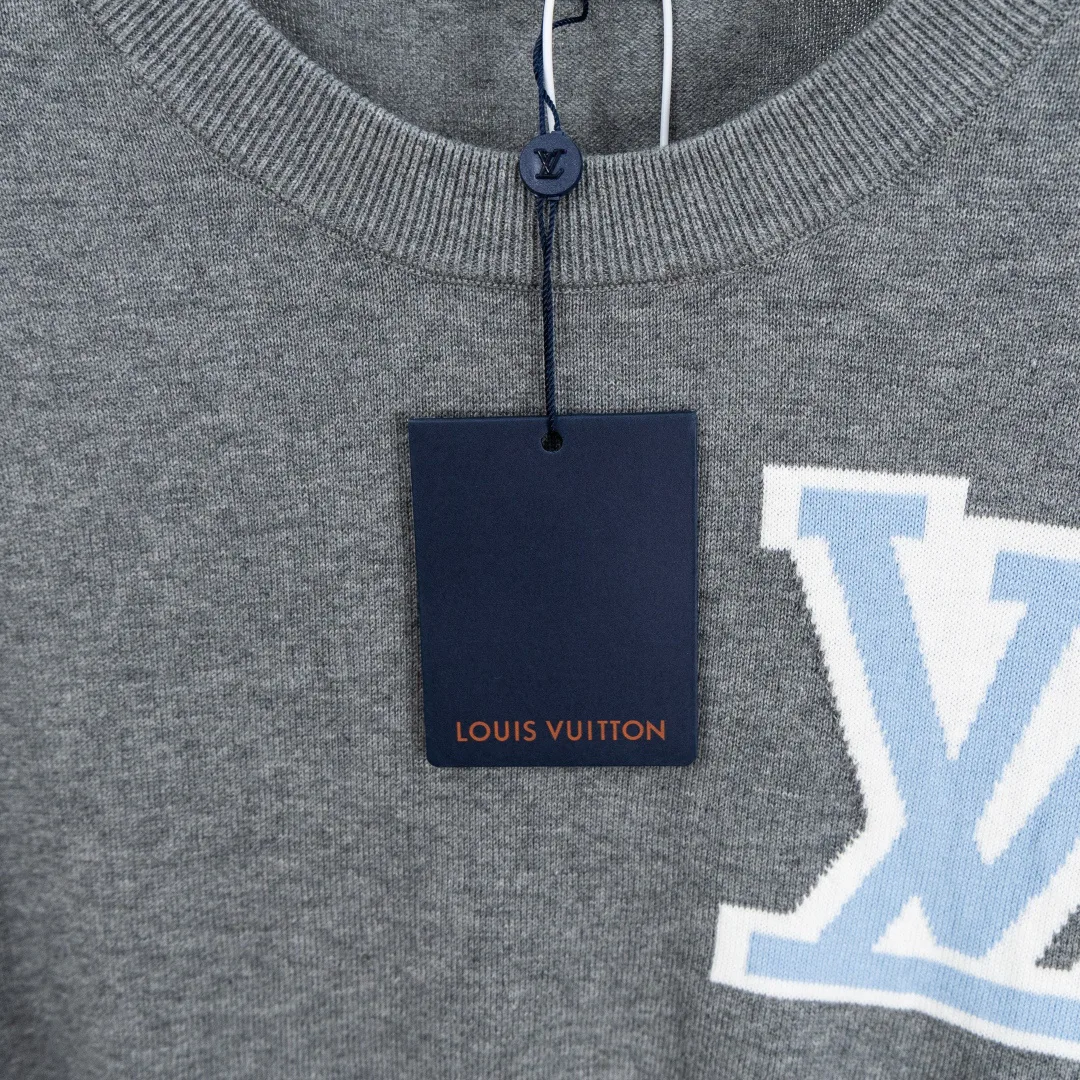 Футболки Мужские Louis Vuitton 11580893