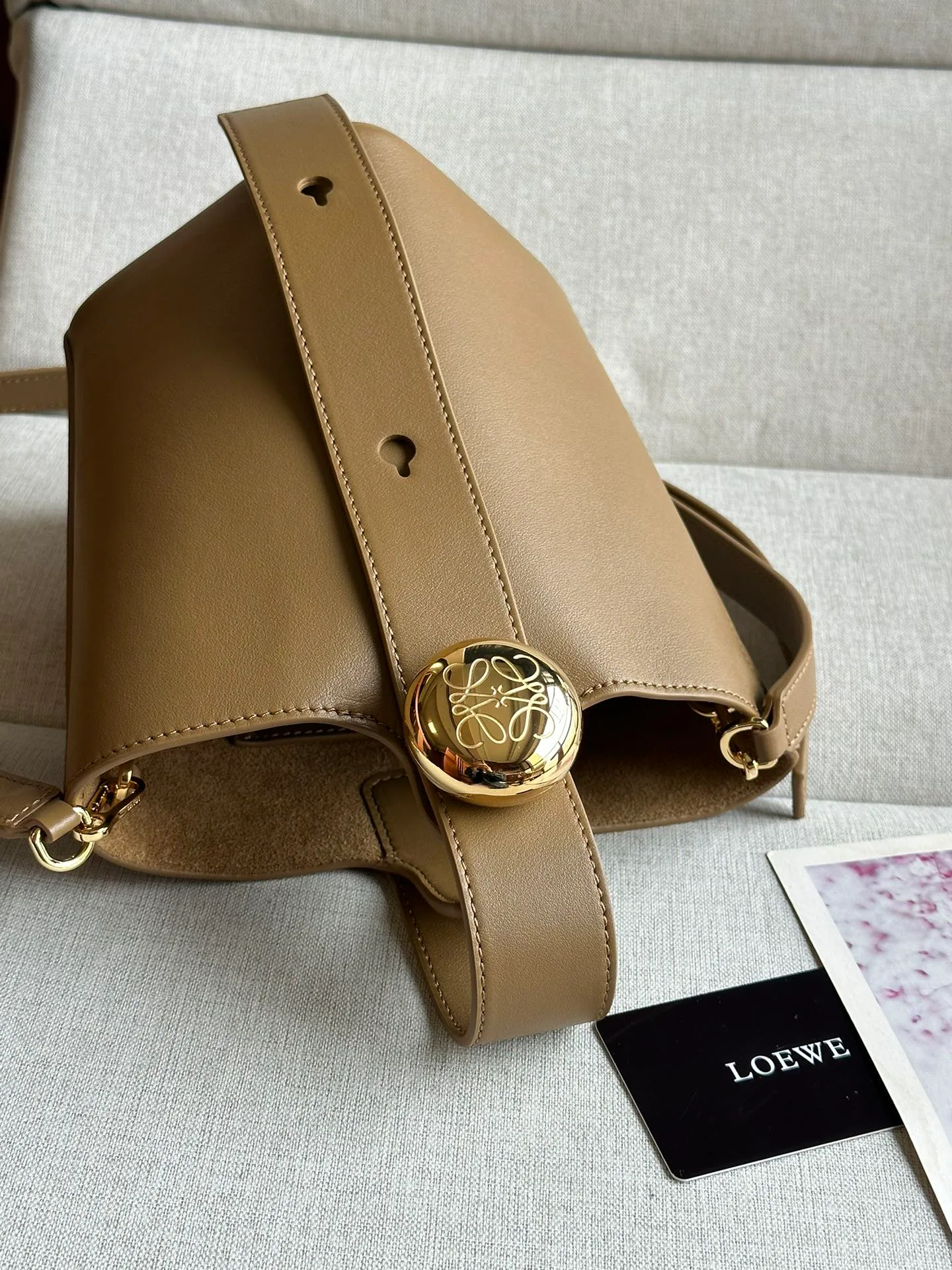Сумки На Ремне Женские Tory Burch 11621861