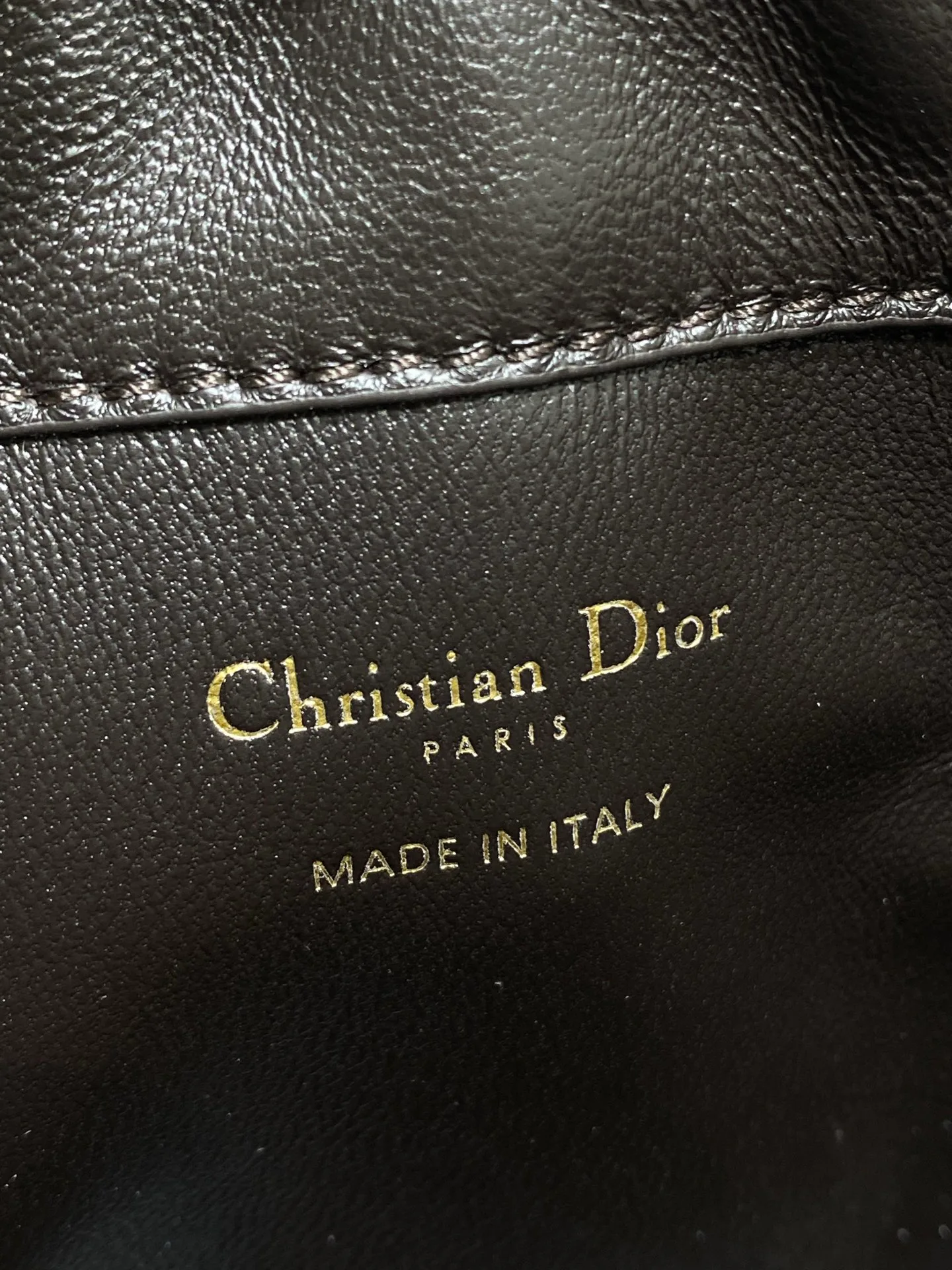 Классические Сумки Женские Christian Dior 17795037