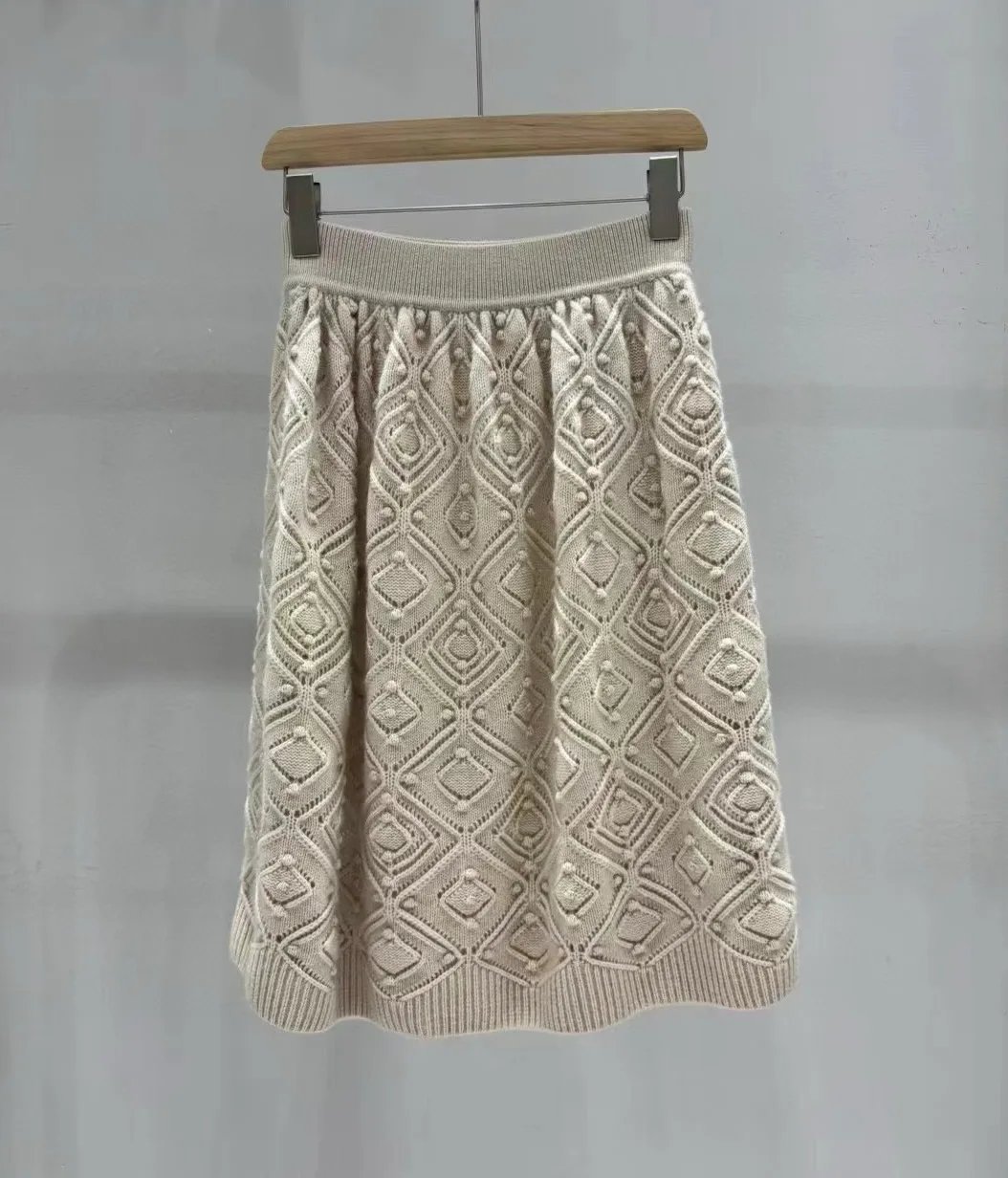 Юбки Женские Loro Piana 1243870