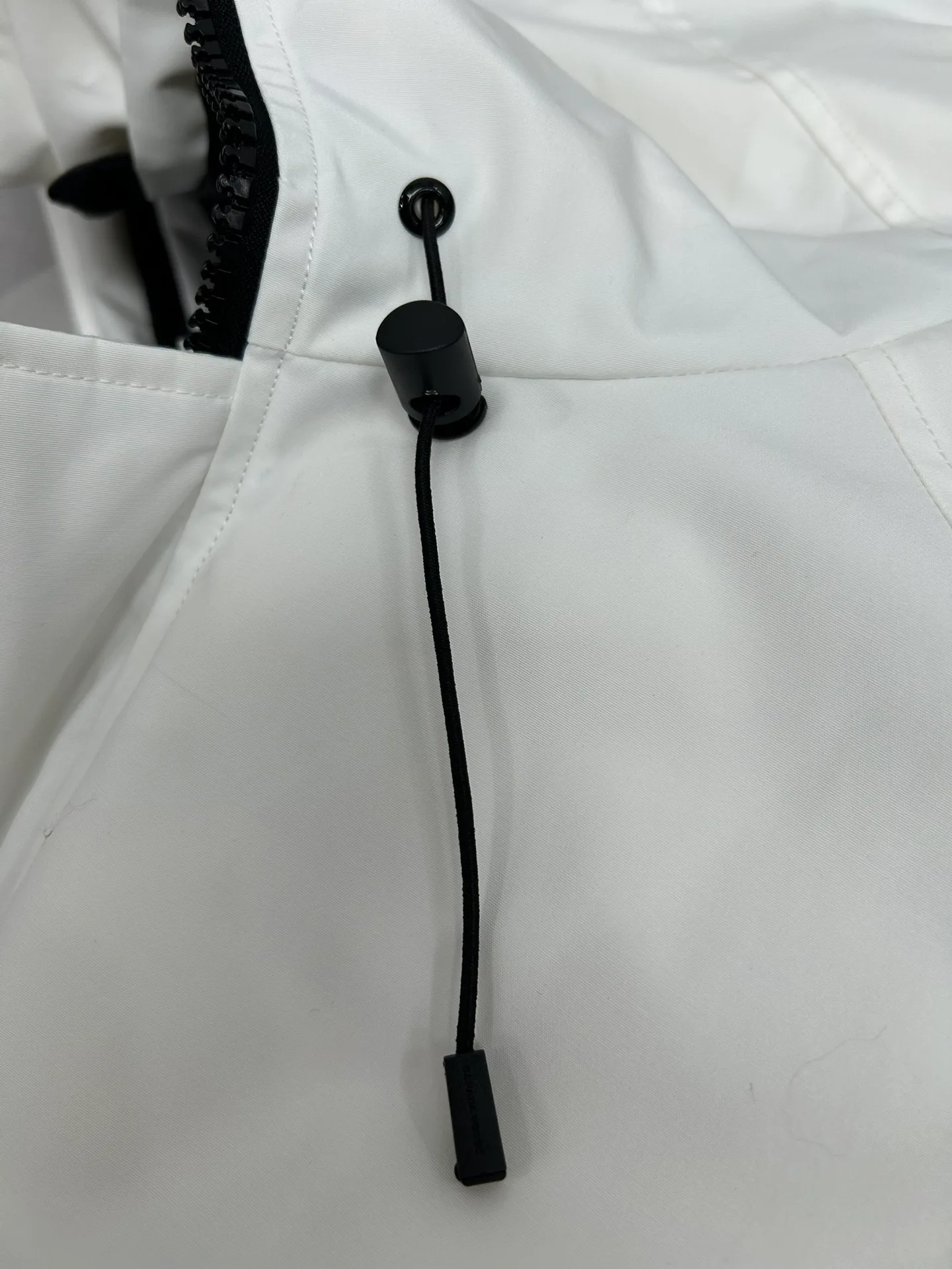 Куртки И Пуховики Женские Canada Goose 1956422