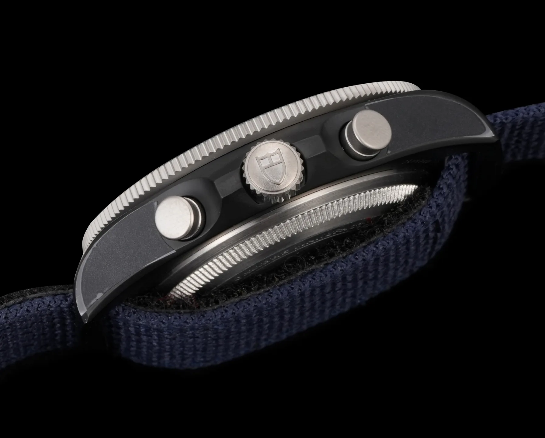 Часы Мужские Tudor 1601755