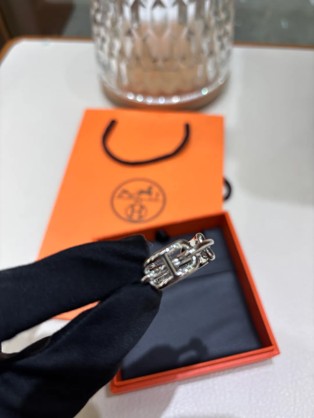 Платки Hermes 14178307