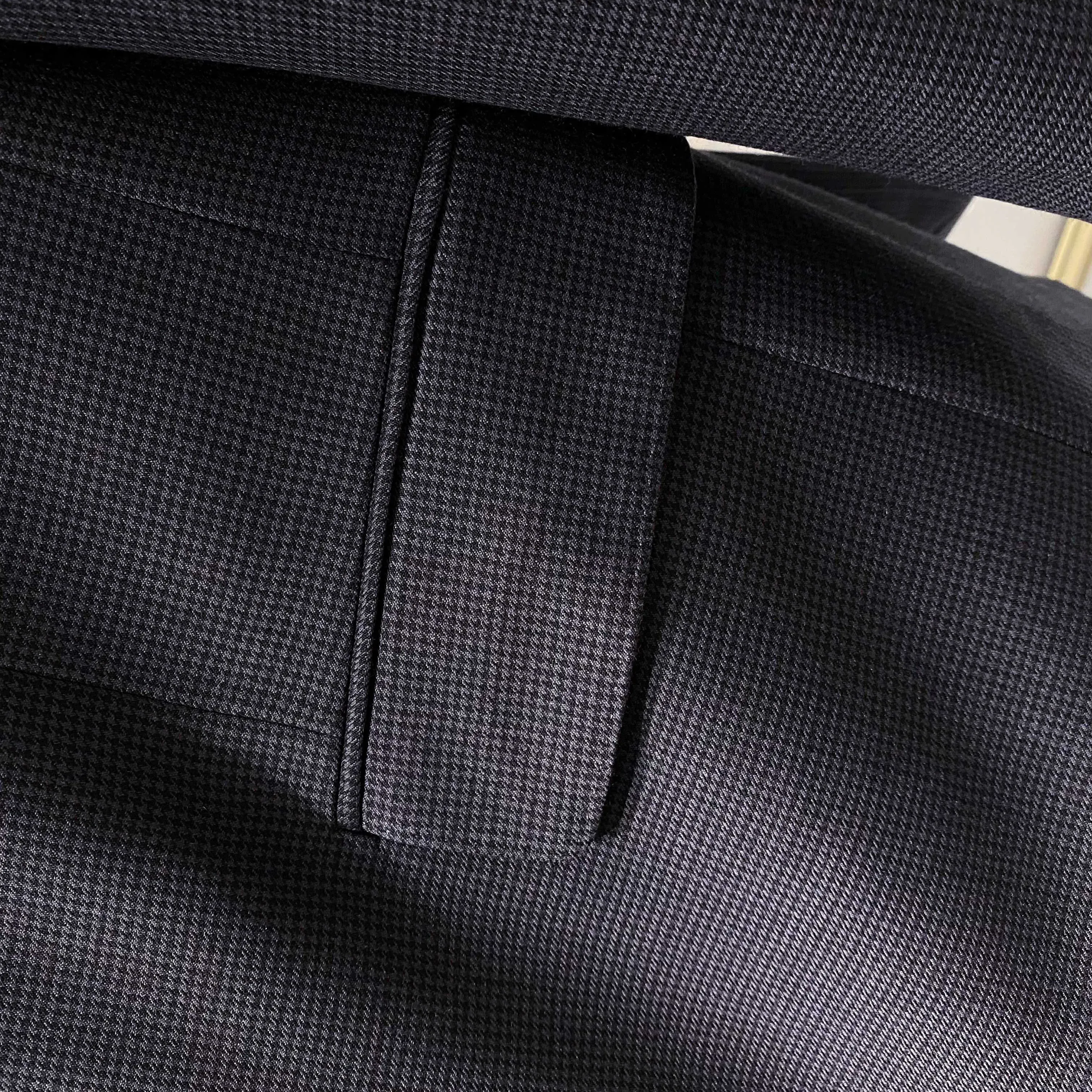 Костюмы Мужские Brioni 5715479