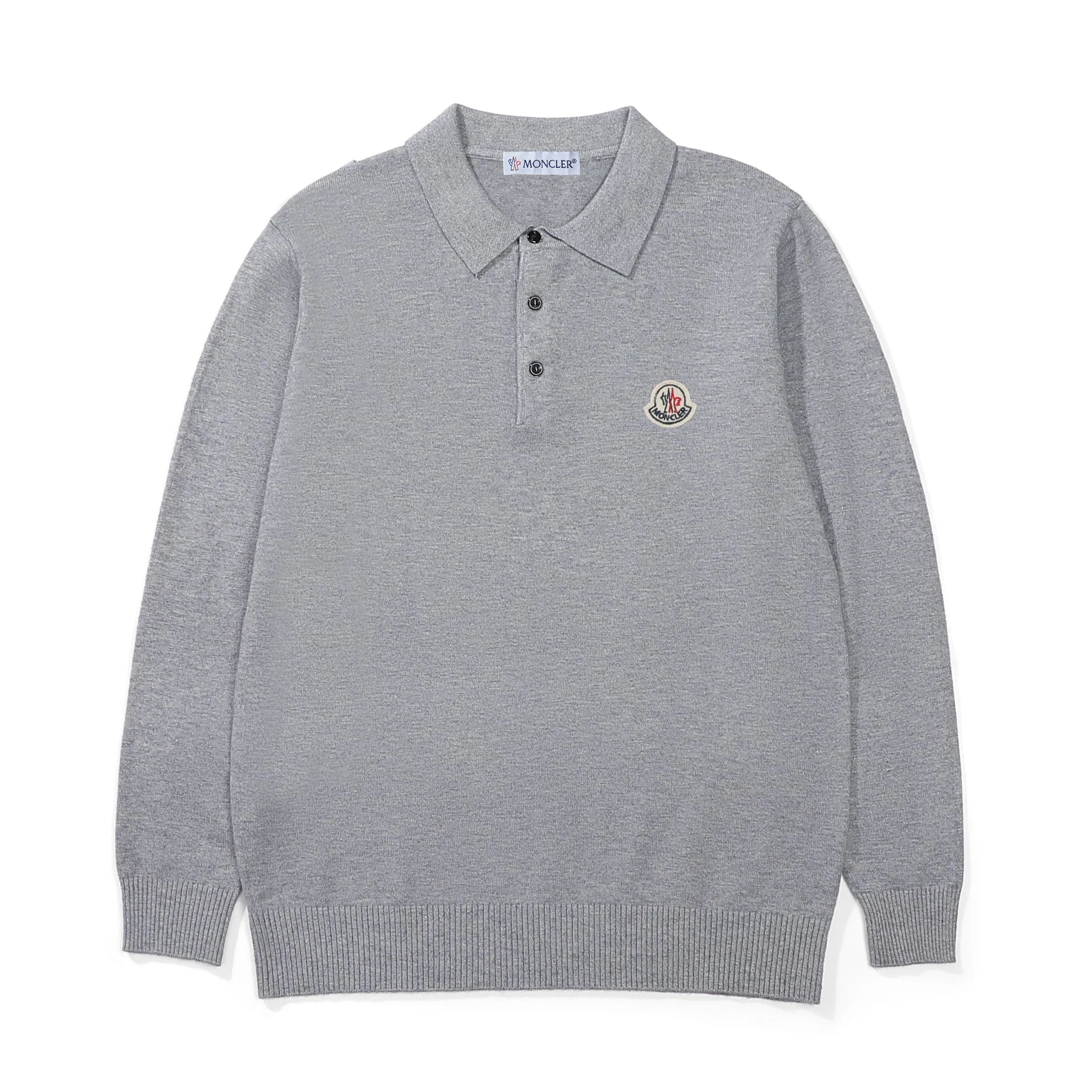 Свитеры Мужские Moncler 167756