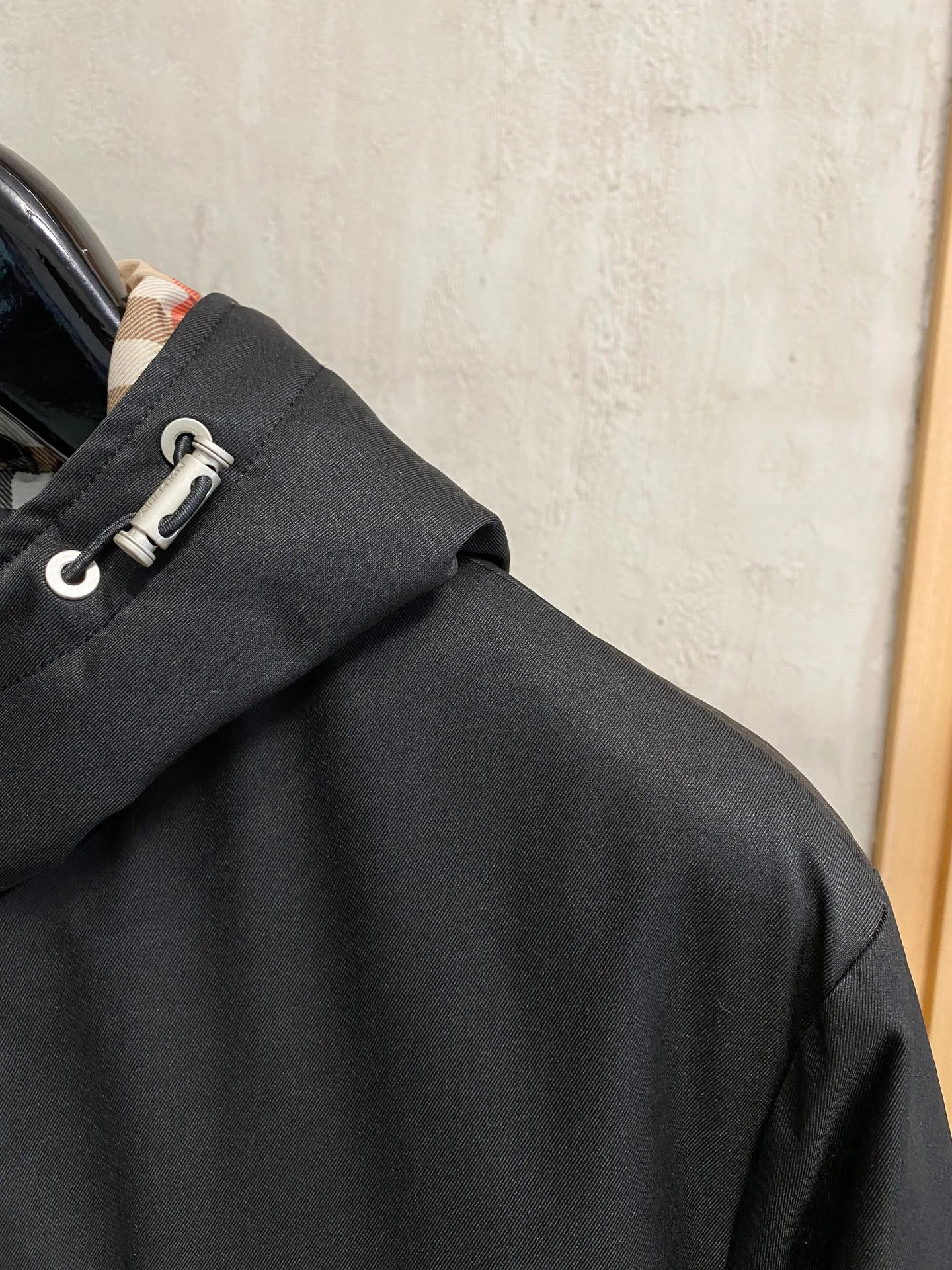 Куртки И Пуховики Мужские Burberry 178484