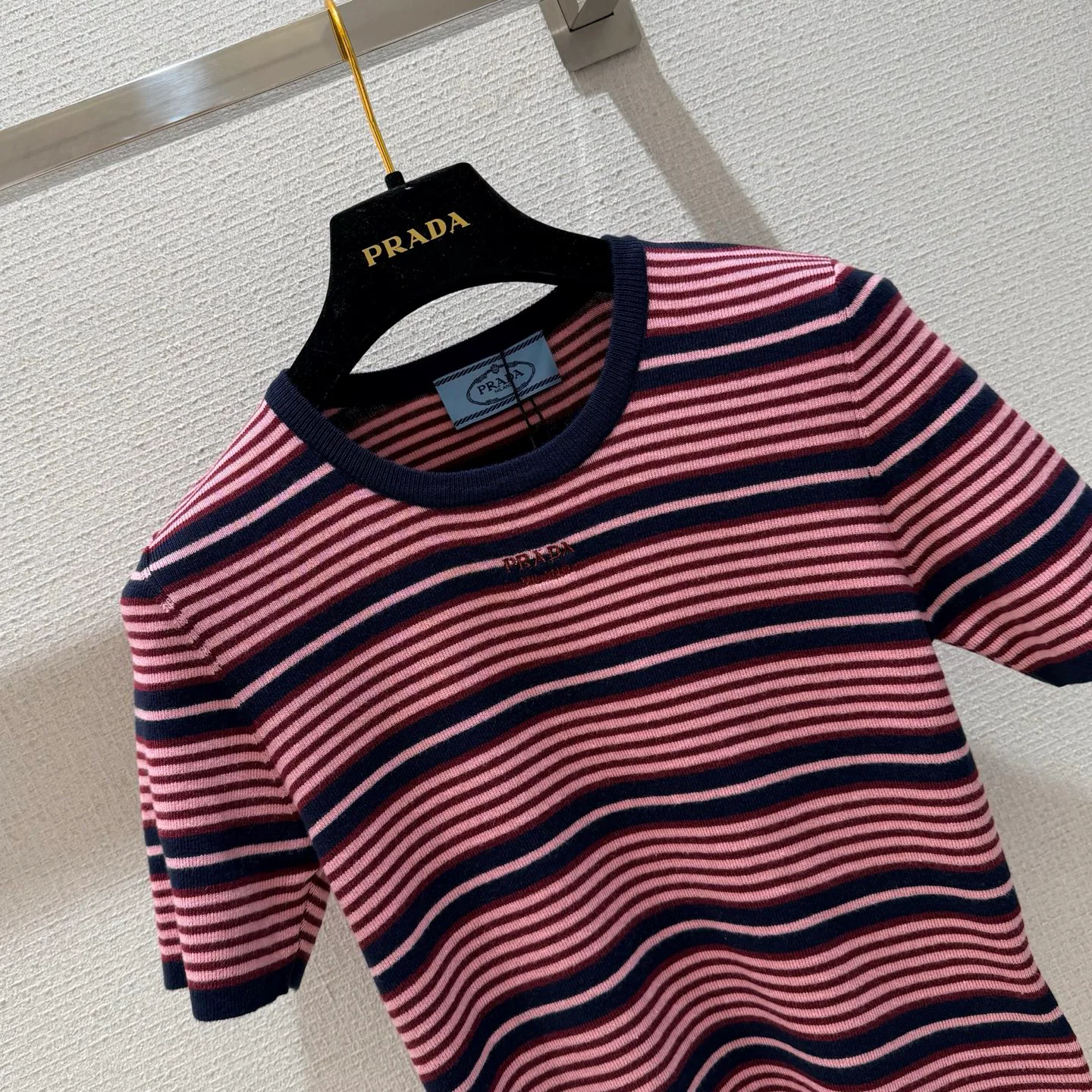 Топы Женские Prada 11903761